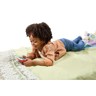 VTech® Toy Story 5 Learning Phone - view 6